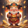 五星国际娱乐平台